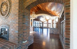 522 Stevensville Airport Road, Stevensville, MT 59870