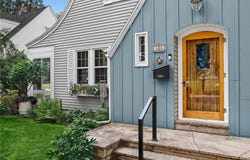 404 Jefferson Street E, Caledonia, MN 55921