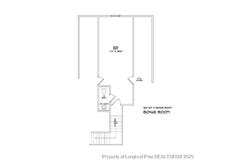 7034 Pocosin Street, Fayetteville, NC 28312