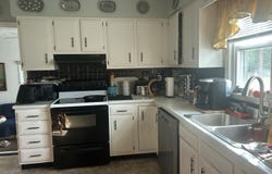 10124 South south us hwy 25, Corbin, KY 40701