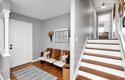 310 Shelby Street, Lebanon, KY 40033