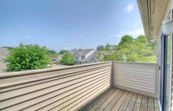 7370 Centrecrest Lane, Florence, KY 41042