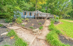 257 Old Andersonville Pike, Heiskell, TN 37754