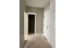 2725 Masterson Lane, Tallahassee, FL 32311