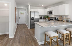 7790 Pennycress Drive Unit 592, Leland, NC 28451