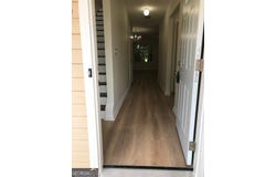 120 Heritage Way, Jackson, GA 30233