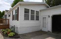 4105 Sawgrass Trail, Muskegon, MI 49442