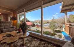 600 SE 2ND Ave, JohnDay, OR 97845