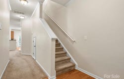 2137 Midnight Blue Lane, Fort Mill, SC 29708