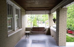 1810 Windsor AVE SW, Roanoke, VA 24015