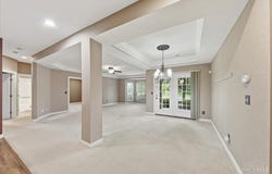 8038 Pinnacle Point Drive, West Chester, OH 45069