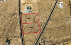 Approx. 2115 Brooklyn Rd., Monroe, UT 84754