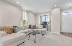 206 Foxglove Drive, Portsmouth, VA 23701