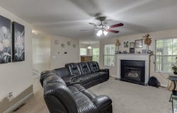 542 Bishop Court, Commerce, GA 30529