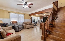 65 N 3rd W, Aberdeen, ID 83210