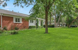 304 Colorado Road, Cedar Falls, IA 50613