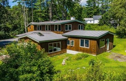 1 Spencer Road, Hanover, NH 03755