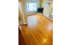 93-30 246th Street, Bellerose Terrace, NY 11001