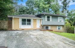 2666 Frontier, Chamblee, GA 30341