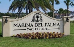 87 DEL PALMA DRIVE, PALM COAST, FL 32137