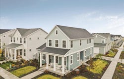 6706 W SKIP ROCK S, South Jordan, UT 84009