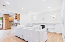 15 Wigwam Path, Manasquan, NJ 08736