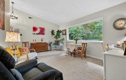 3515 Sheridan Road, Bartlesville, OK 74006