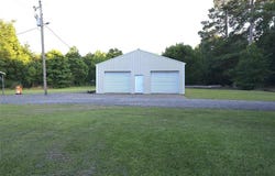 209 Addison Road, Mansfield, LA 71052
