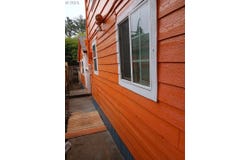 821 831 S COLUMBIA ST, Seaside, OR 97138