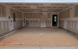 6071 Willutuck Drive, Boiling Springs, SC 29316