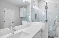 3601 Whetstone Avenue, McAllen, TX 78504