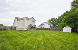 316 Oak Street, De Soto, IA 50069