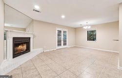 6027 Wintergreen, Norcross, GA 30093