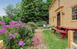 132 Westport Road, Wilton, CT 06897