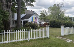 3002 Consaul Road, Schenectady, NY 12304