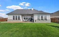 10713 Wistan Drive, Waco, TX 76712