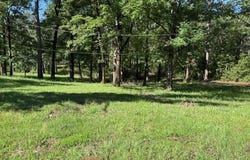 TBD FM 2694, Shelbyville, TX 75973