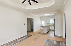 3417 Sweetbrier Road, Albany, GA 31701