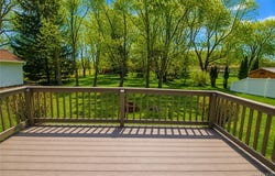 5 Hidden Trail, Lancaster, NY 14086