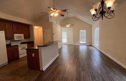 129 Rolling Woods, Warner Robins, GA 31088