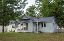 3450 London Road, Eau Claire, WI 54701