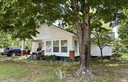 14128 Alabama Highway 68, Crossville, AL 35962