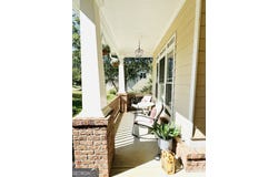534 Jefferson Walk, Jefferson, GA 30549
