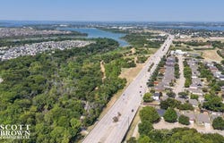 1400-1500 E Eldorado Parkway, Little Elm, TX 75036