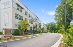 3316 Cherry Grove, Peachtree Corners, GA 30092