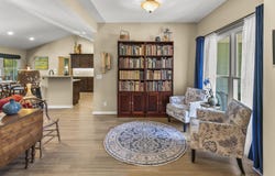215 PARKWILD Drive, COUNCIL BLUFFS, IA 51503-1744