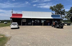 800 Highway 64, Wynne, AR 72396