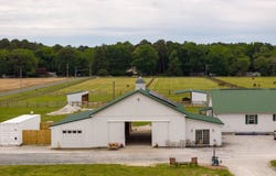 31191 Johnson Road, Salisbury, MD 21804