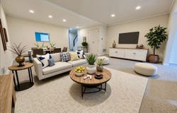 388 Danbury Ln, East Brunswick Twp., NJ 08816-5113