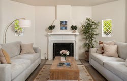 1315 Virginia Road, MONTECITO, CA 93108
